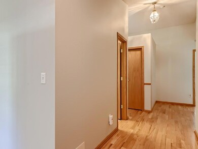 11511 Poppy St NW, Coon Rapids, MN 55433 - photo 4