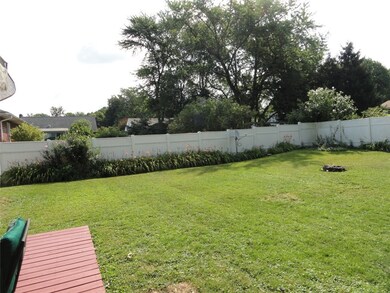 3925 Venice Dr, Erie, PA 16506 - photo 5