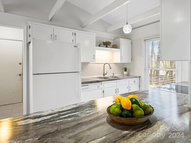 7 Vail Ct, Asheville, NC 28806 - photo 6