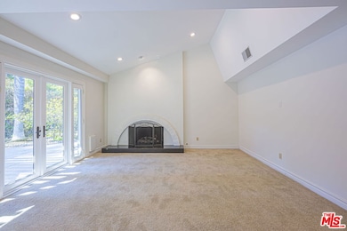 3926 Corte Cancion, Thousand Oaks, CA 91360 - photo 7