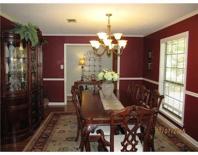 200 Spring Creek Dr, Pineville, LA 71360 - photo 4