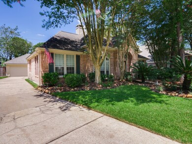 9202 Symphonic Ln, Houston, TX 77040 - photo 3