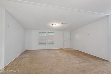 8526 Eaton Ave, Jacksonville, FL 32211 - photo 4