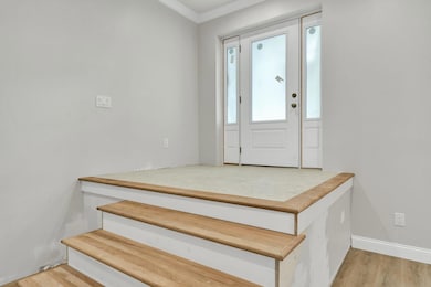 240 Central Ave NE, Cleveland, TN 37311 - photo 4