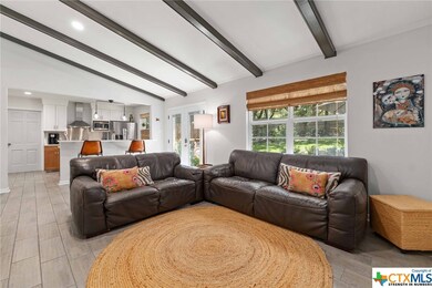 20 Timbercrest St, San Marcos, TX 78666 - photo 7