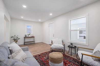 514 Fenimore Ave, Kalamazoo, MI 49048 - photo 3