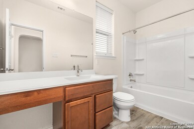 22223 Esperanza Way, San Antonio, TX 78261 - photo 6