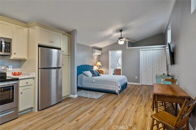 5 Mione Way unit 1 & 2, Chico, CA 95926 - photo 6