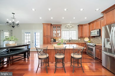 9 Northampton Blvd, Stafford, VA 22554 - photo 6