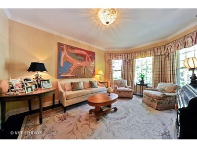 4817 N Hamilton Ave, Chicago, IL 60625 - photo 6