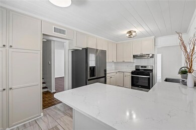 2759 Kreitner St, Mobile, AL 36606 - photo 3