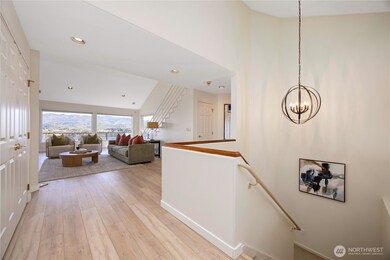 7440 Navarre Dr, Chelan, WA 98816 - photo 4