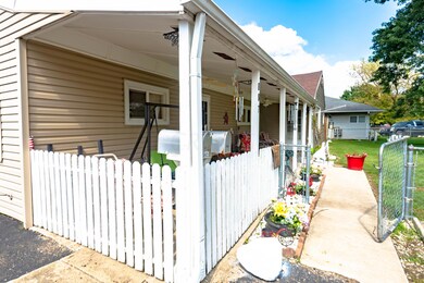 885 Derrer Rd unit 887, Columbus, OH 43204 - photo 2