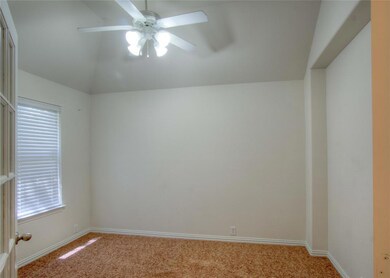 223 Shadybrook Dr, Wylie, TX 75098 - photo 2