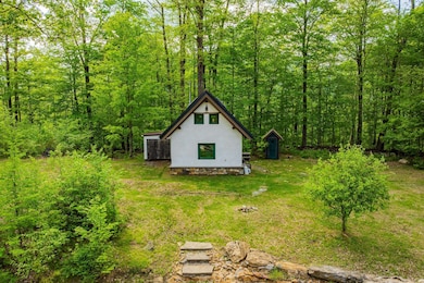 417 Maple Hill Rd, Arlington, VT 05250 - photo 5