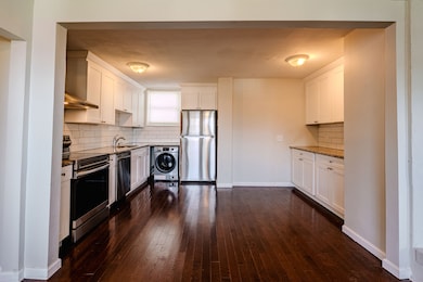 33 Orchard Hill Rd, Branford, CT 06405 - photo 4