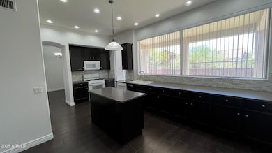 3342 N Boulder Canyon, Mesa, AZ 85207 - photo 2