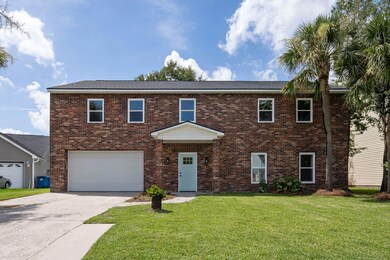 0-web-or-mls-CoastalRephoto-3285_Pending