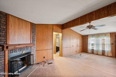 1406 Gillock Ave, Carrollton, KY 41008 - photo 4