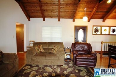 90 Cedar Cove Way, Alpine, AL 35014 - photo 5