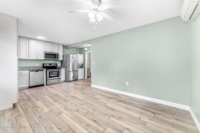 6-web-or-mls-DSC00174-HDR