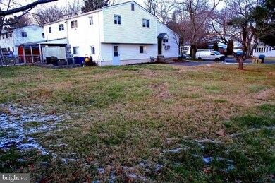 2942 Thunderhead Rd, Abington, PA 19001 - photo 2