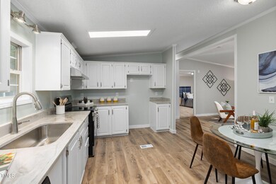 19-web-or-mls-7K5A2993