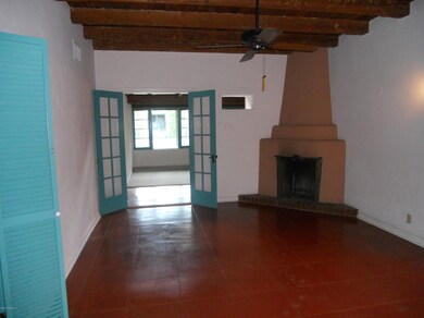 2016 E Lee St, Tucson, AZ 85719 - photo 2