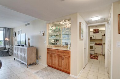 Mayfair House West unit 510, Palm Beach, FL 33480 - photo 3