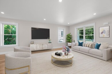 15 Patten Rd, Norton, MA 02766 - photo 6