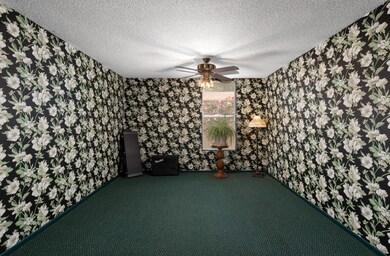 310 Shaw St Web-14
