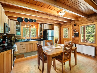 33 Neale Rd, Royalston, MA 01368 - photo 7