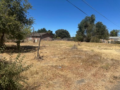 2261 S Netherton Ave, Stockton, CA 95205 - photo 4