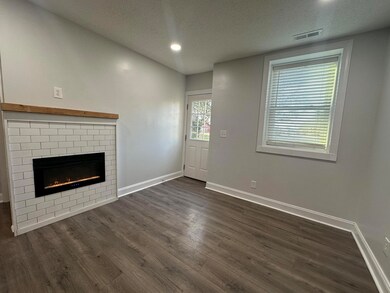 729 Old Highway 27, Rock Spring, GA 30739 - photo 5