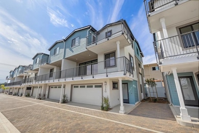 320 Chinquapin Ave, Carlsbad, CA 92008 - photo 3