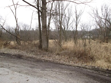 6661 W 113th Ct, Crown Point, IN 46307 - photo 3