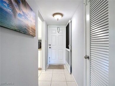 200 Turtle Lake Ct unit 109, Naples, FL 34105 - photo 4