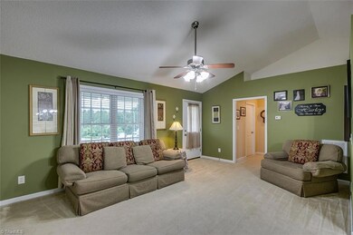 1253 Old Mill Ford Trail, Asheboro, NC 27205 - photo 5