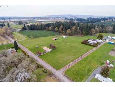 11563 Feller Rd NE, Hubbard, OR 97032 - photo 4