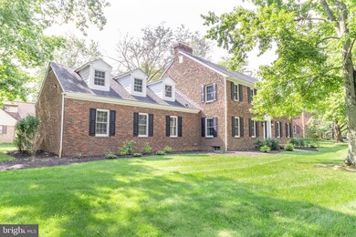 503 Andover Rd, Wilmington, DE 19803 - photo 3