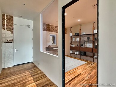 520 State Rd unit 208, North Adams, MA 01247 - photo 7