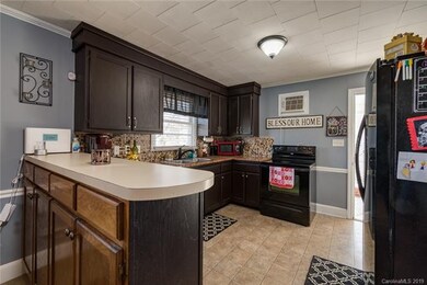 14610 Hopewell Church Rd, Midland, NC 28107 - photo 7