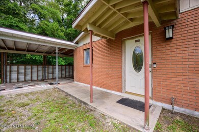 6806 Cartegena Ct, Jacksonville, FL 32210 - photo 3