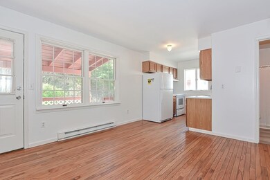 152 Southbridge Rd unit 1D, Warren, MA 01585 - photo 3