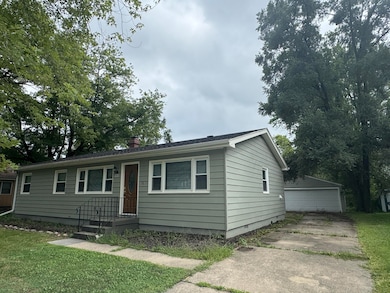 1415 W 62nd Ave, Merrillville, IN 46410 - photo 2