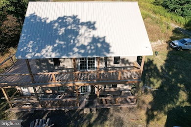 523 Gloryridge Dr, Petersburg, WV 26847 - photo 6