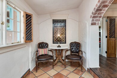 104 Jimenez St unit C, Santa Fe, NM 87501 - photo 5