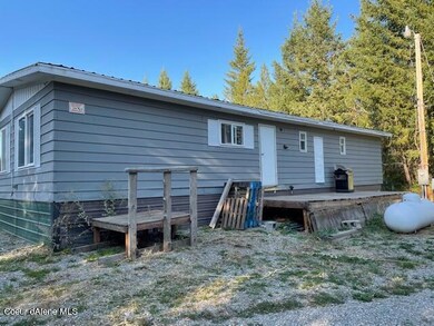 7044 E Tellum Ave, Athol, ID 83801 - photo 5