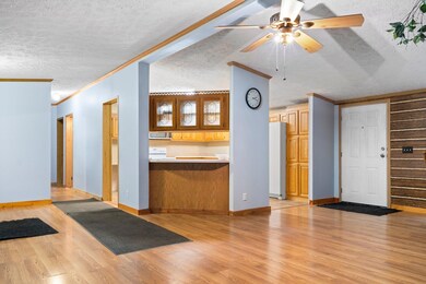 14-web-or-mls-DSC02452