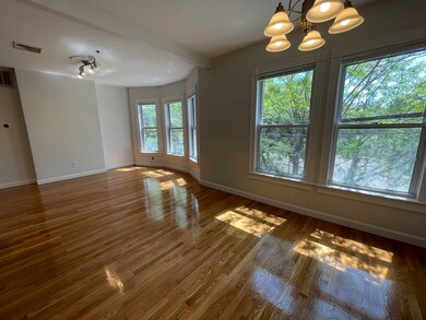 33 Summer St unit 4, Somerville, MA 02143 - photo 3